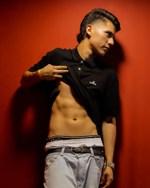 Artiest LiaamSmiith Foto 10