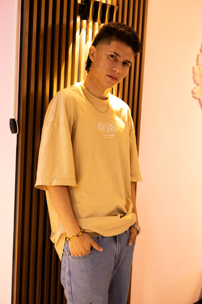 Artiest LiaamSmiith Foto 8