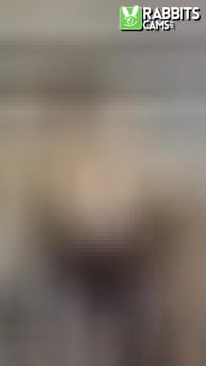 Performer LiaamSmiith Video 3