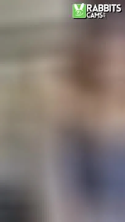 Performer LiaamSmiith Video 2