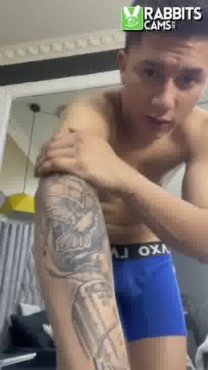 Performer LiaamSmiith Video 2