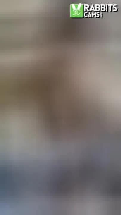 Performer LiaamSmiith Video 1