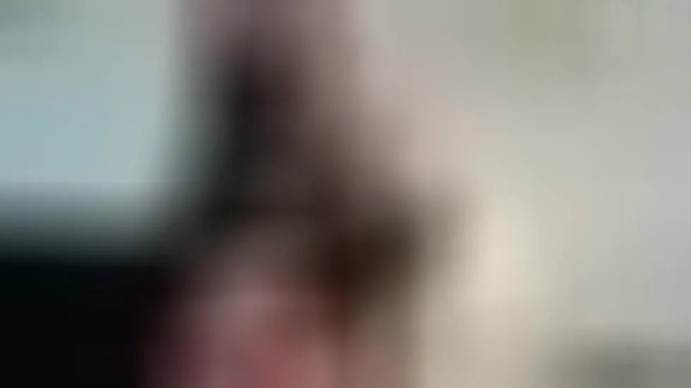 Performer NahomyCarther Video 4