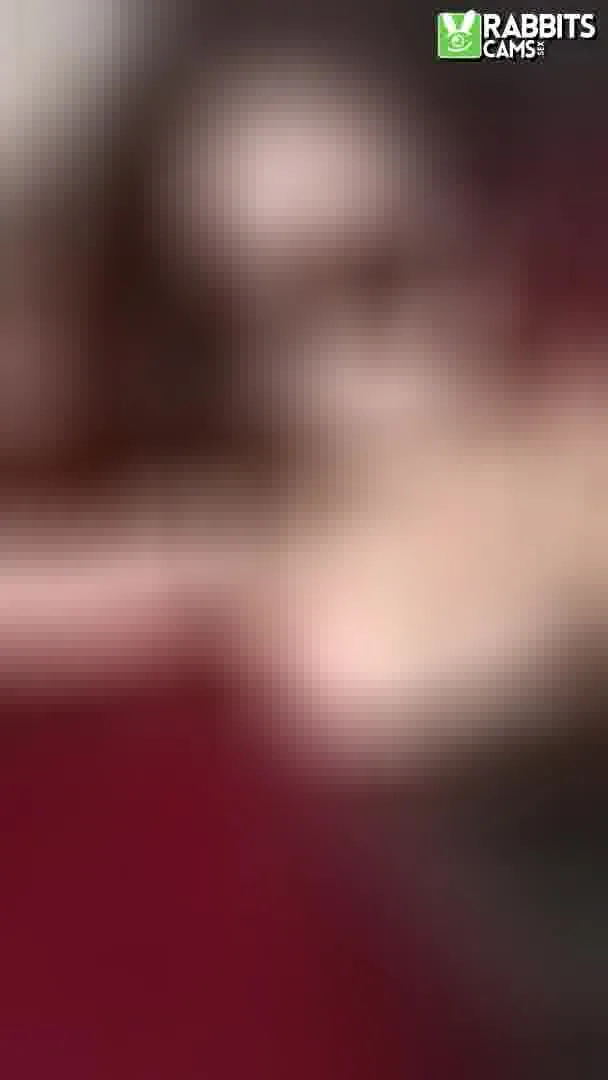 Performer NahomyCarther Video 3