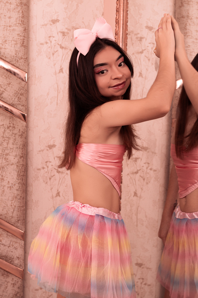 Utøver Charlotte_Mulleer Bilde 12