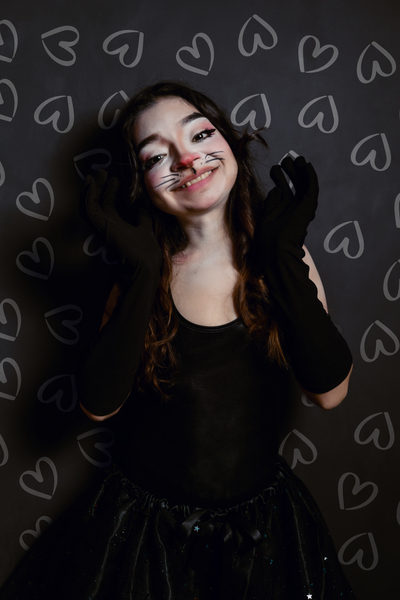 Utøver Charlotte_Mulleer Bilde 7