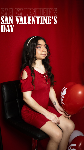 Utøver Charlotte_Mulleer Bilde 11