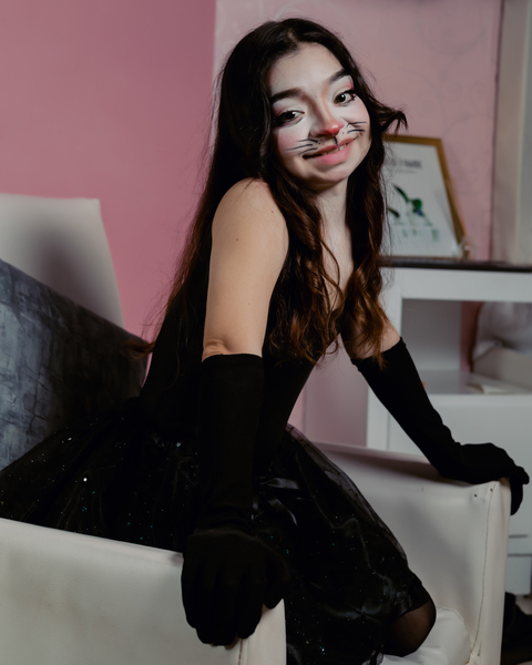 Utøver Charlotte_Mulleer Bilde 2