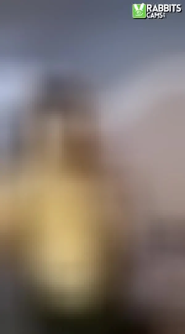 Interprete Charlotte_Mulleer Video 3