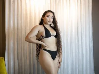 LiaKarther profielfoto van cam model