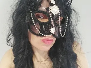 Image de profil du modèle de webcam SweetSakura701