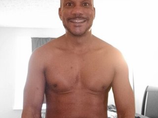 MrMidwestTenInch Profilbild des Cam-Modells