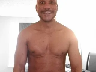 MrMidwestTenInch Profilbild des Cam-Modells