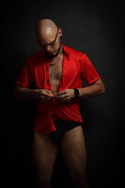 Intérprete MarksKlein Foto 3