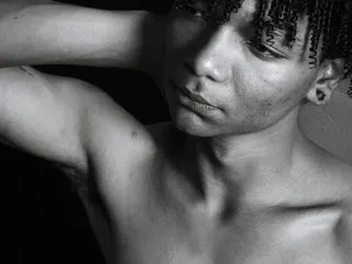 ErickCarmack Profilbild des Cam-Modells