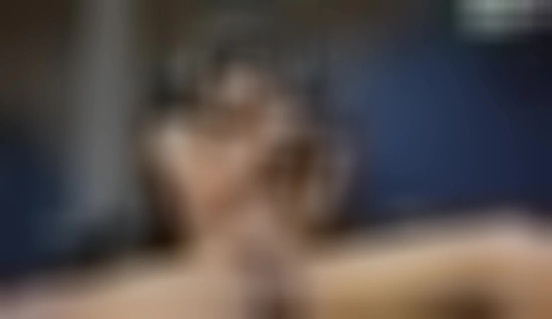 Interprète ErickCarmack Vidéo 1