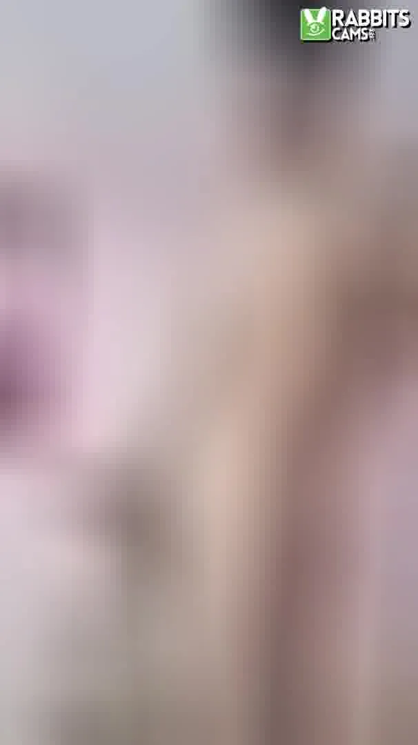 Performer Johan_Martony Video 2