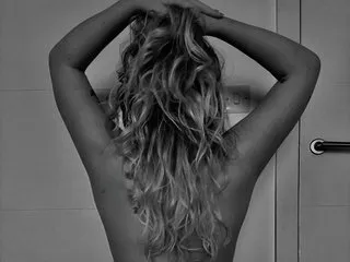 AvaMary cam model profile picture