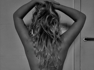 Foto de perfil de modelo de webcam de AvaMary