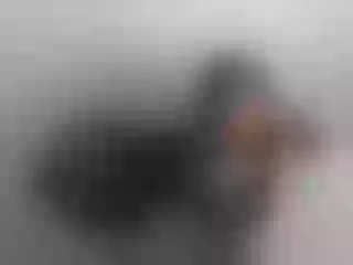 IsabellRuizz immagine del profilo del modello di cam