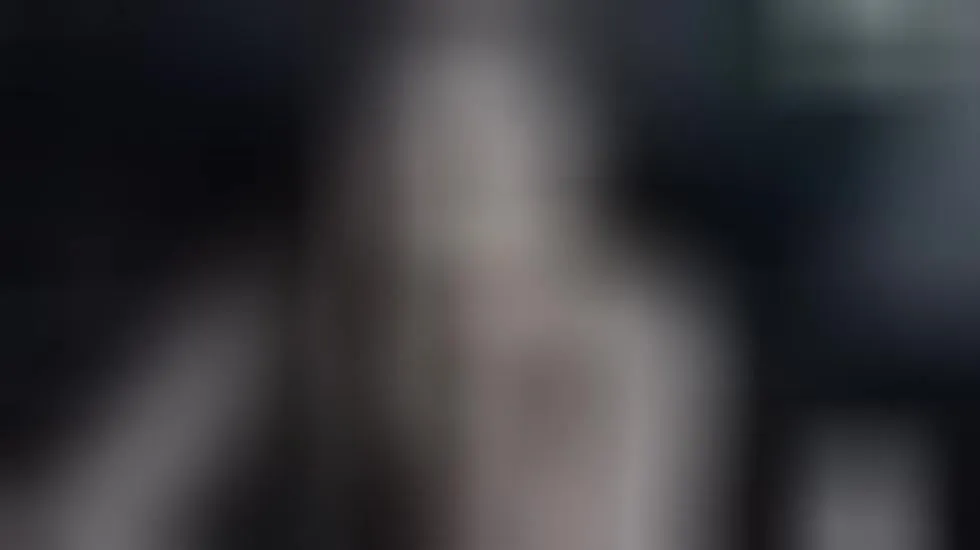 Interprete VasilisaRox Video 1