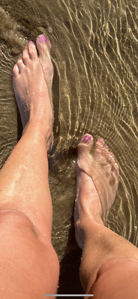 Artiest Sweet_Salty_Milf Foto 4