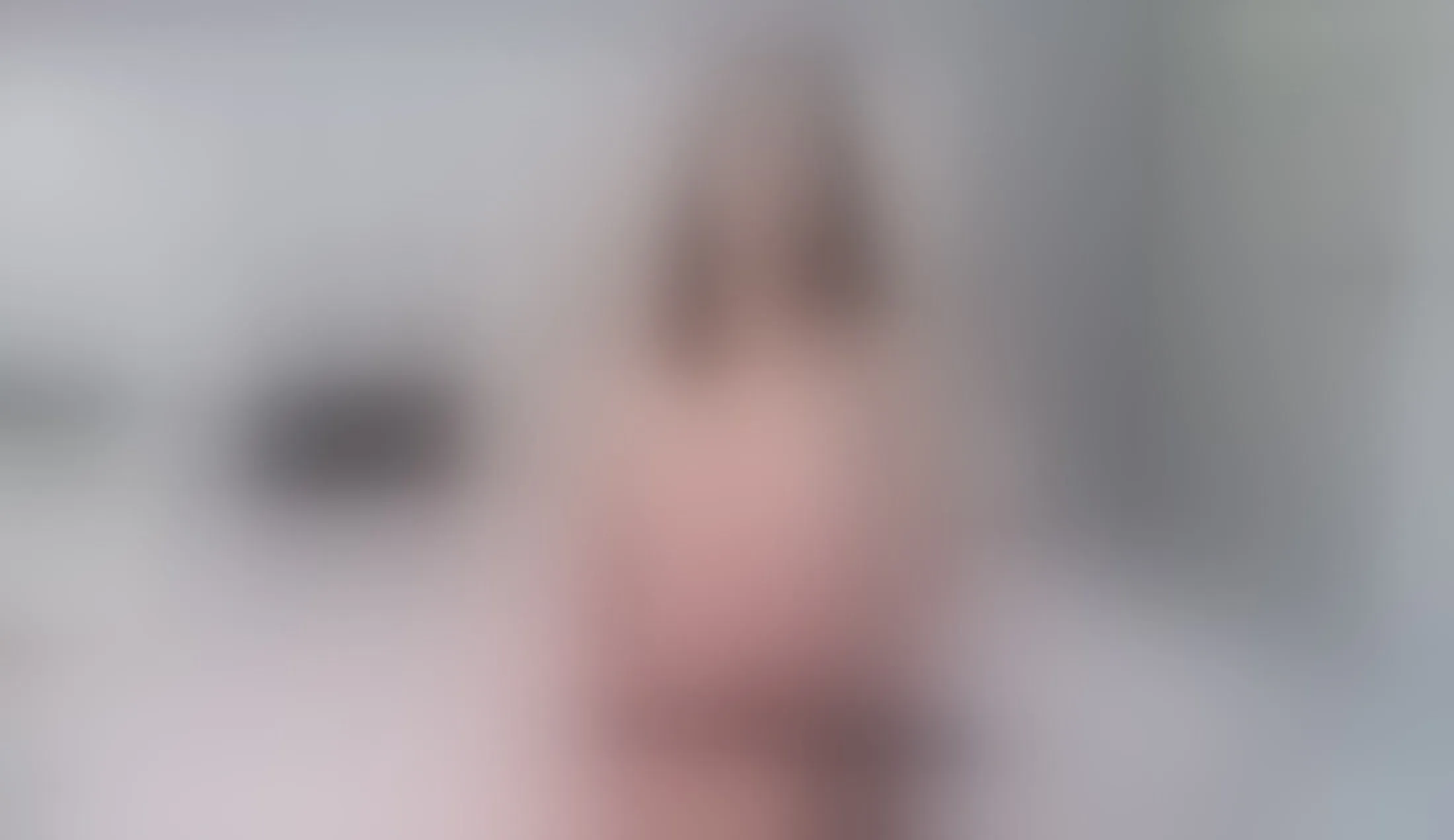 Darsteller Ivone_Cameron Video 1