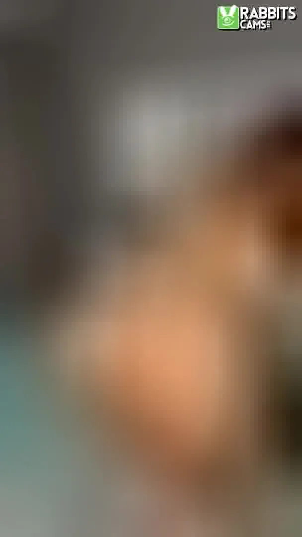 Darsteller Ivone_Cameron Video 2