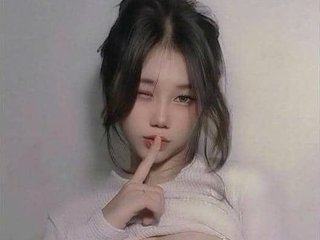 ElynnerSexy_2k6 profielfoto van cam model 