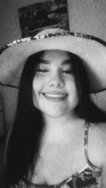 Interprete sophi_bigboobs Foto 5