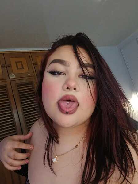 Interprete sophi_bigboobs Foto 4