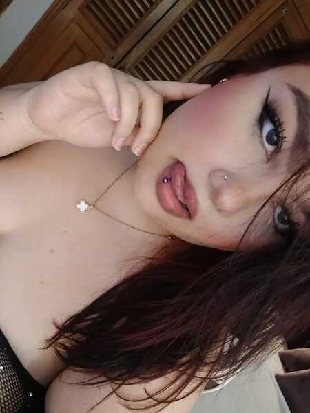 Interprete sophi_bigboobs Foto 2