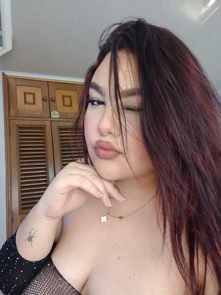 Interprete sophi_bigboobs Foto 1