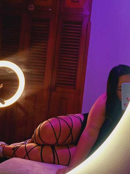 Interprete sophi_bigboobs Foto 6