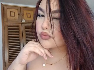 Imagen de perfil de modelo de cámara web de sophi_bigboobs