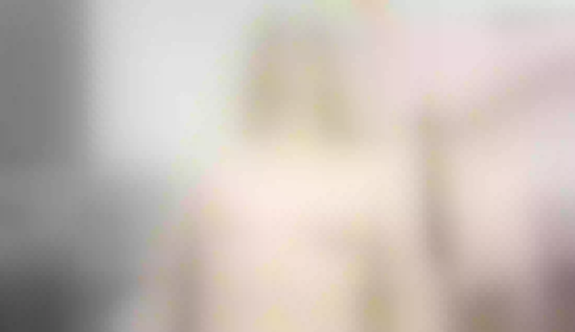 Interprète Samara_Wells Vidéo 1