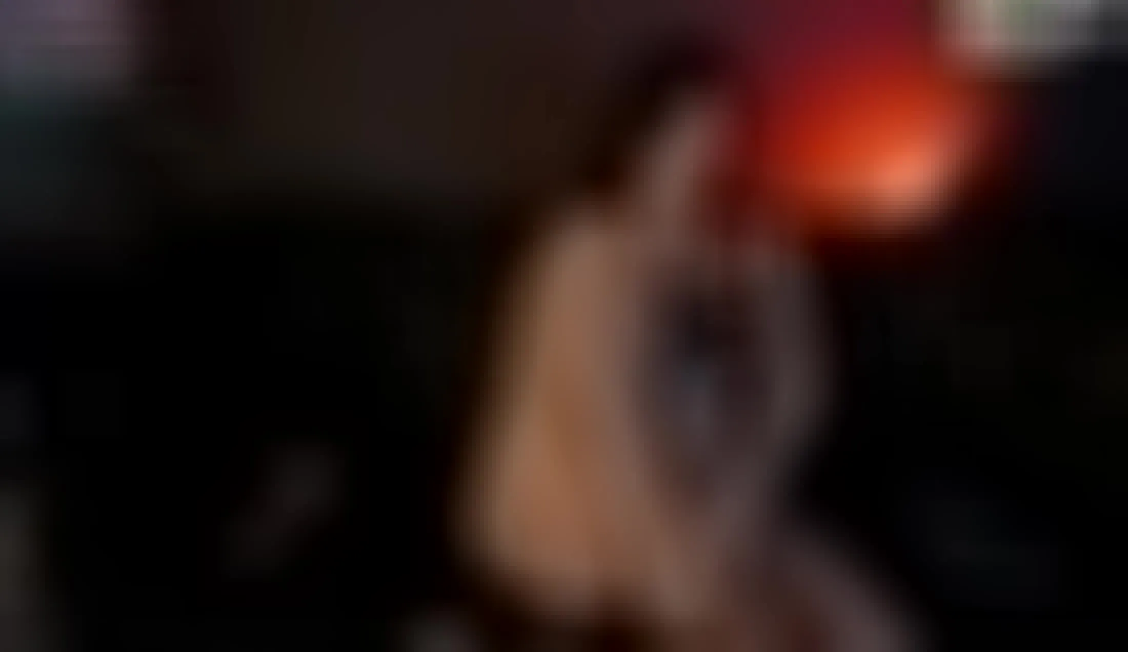 Interprete Amy_Fox99 Video 1