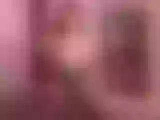 Image de profil du modèle de webcam VioletMils