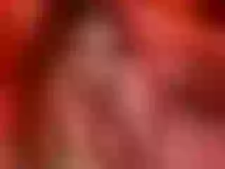 Image de profil du modèle de webcam KarolineGate