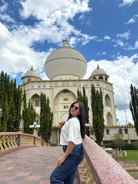 Artiest Naomi_Carter Foto 8