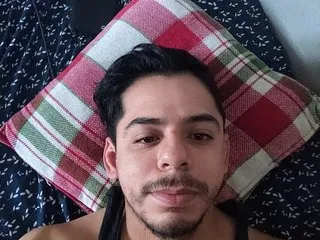 AquinomasXd30 immagine del profilo del modello di cam