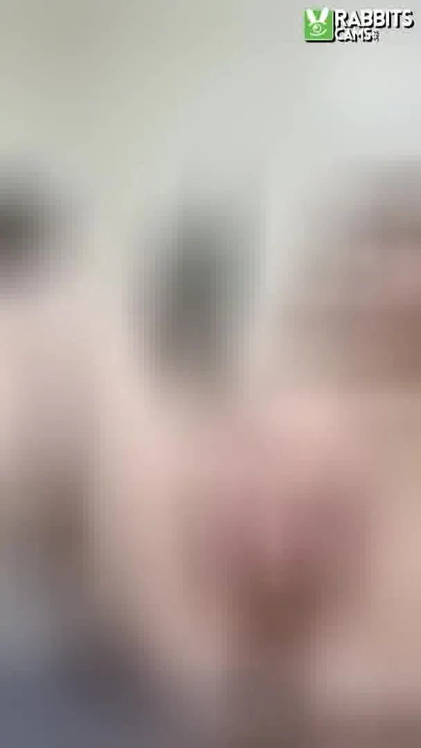 Artista GissellLorena Video 4
