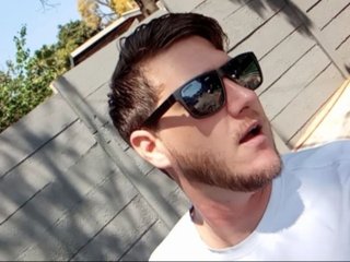 Foto de perfil de modelo de webcam de verse_24 