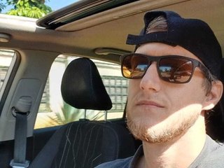 Profilbilde av verse_24 webkamera modell