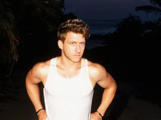 Foto de perfil de modelo de webcam de verse_24