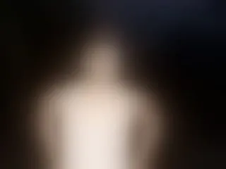 verse_24 cam model profile picture