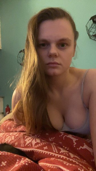 Darsteller MrsH Foto 2