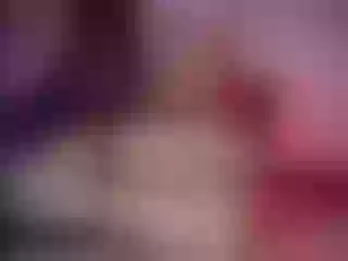 Ianvalencia27 cam model profile picture