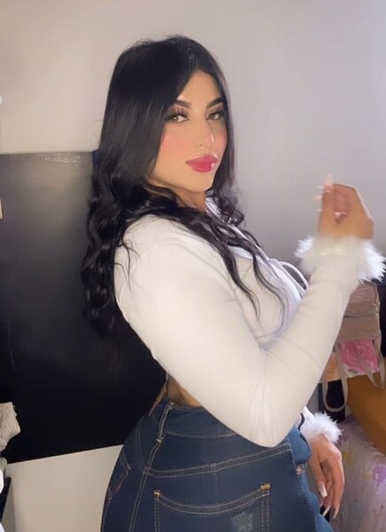 Artiest EliaraSantillan Foto 5