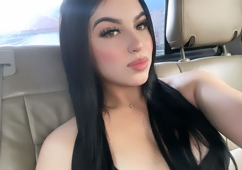 Intérprete EliaraSantillan Foto 1